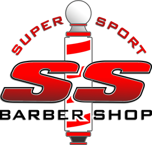 Super Sport Barbershop